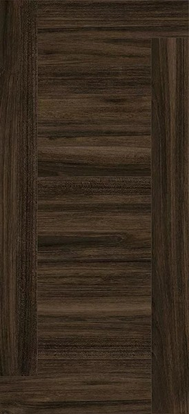 Керамогранит BELICE Gorbea-R Carbon 80x180 от Vives Ceramica (Испания)