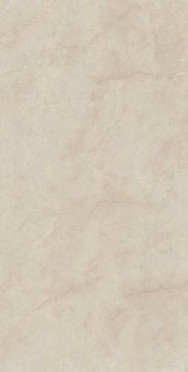 Керамогранит Cream Chamber Pulido 120x240 от Baldocer (Испания)