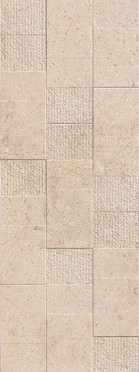 Настенная плитка Dorcia Marfil Block 45x120 от Porcelanosa (Испания)