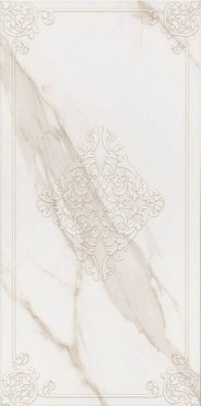 Декор Карелли VT/A107/11195R обрезной 30x60 от Kerama Marazzi (Россия)