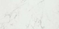 Керамогранит Marvel Stone Carrara Pure Lappato (D044) 30x60 от Atlas Concorde (Италия)