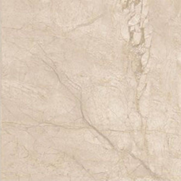 Керамогранит ELEMENTS LUX CREMA BEIGE LAP. (2A63) 60x60 от KEOPE Ceramiche (Италия)