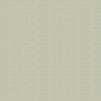 KM5102 Обои Kerama Marazzi (Collage/Vintage/Arches/Geometry) (1*4) 10,05*1,06 винил на флизелине