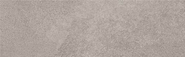 Подступенок Про Стоун DD900400R/3 серый 30x9.6x8 от Kerama Marazzi (Россия)