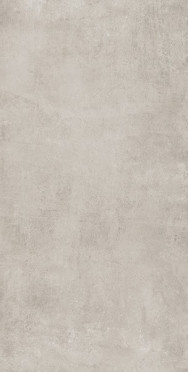 Керамогранит Concret Ivory 60x120 от Pamesa (Испания)