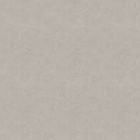 33503 Обои Marburg (Solid Contract - Newton) (1*4) 10,80x1,06 винил на флизелине