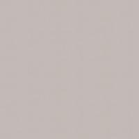 A101311 Обои ARTSIMPLE (Mixture Textile) (1*6) 10,00x1,06 винил на флизелине