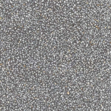 Керамогранит Portofino-SPR Grafito 80 80x80 от Vives Ceramica (Испания)