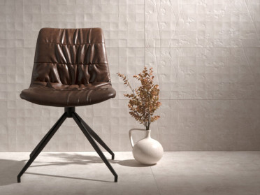 Настенная плитка CHARME BONE R 33.3x100x0.98 от Peronda (Испания)