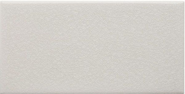 Настенная плитка OCEAN LISO WHITECAPS (ADOC1002) 7.5x15 от ADEX (Испания)