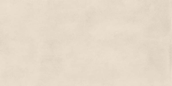 Керамогранит Boost Balance Ivory Matt (AJO4) 30x60 от Atlas Concorde (Италия)