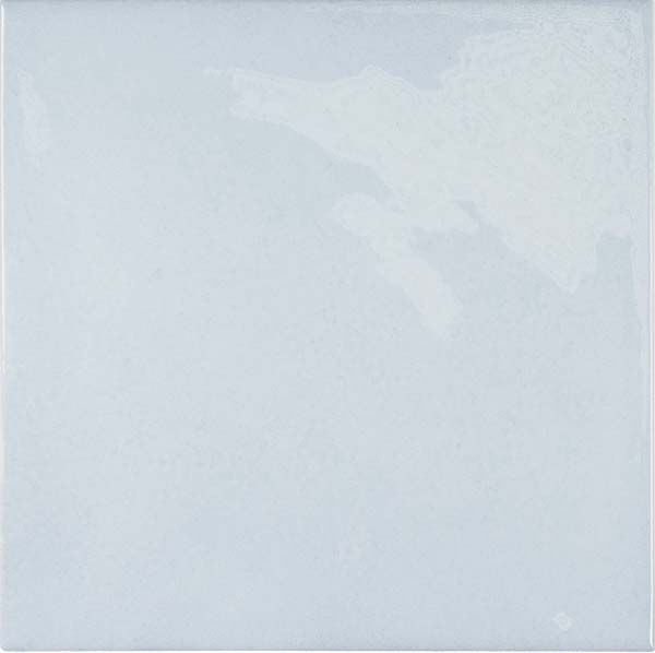 Настенная плитка VILLAGE CLOUD (25596) 13.2x13.2 от Equipe Ceramicas (Испания)