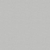 91157 Обои Marburg (Style) (1*9) 10,05x1,06 винил на флизелине