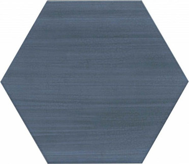 Настенная плитка Макарена 24016 синий 20x23.1 от Kerama Marazzi (Россия)