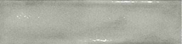 Керамогранит I853 Multiforme Argento 7.5x30 от Marca Corona (Италия)