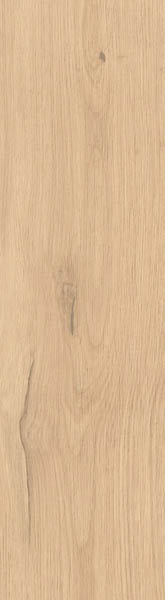 Керамогранит Log Bright Oak Forest 20mm (AX4B) 30x120 от Atlas Concorde (Италия)