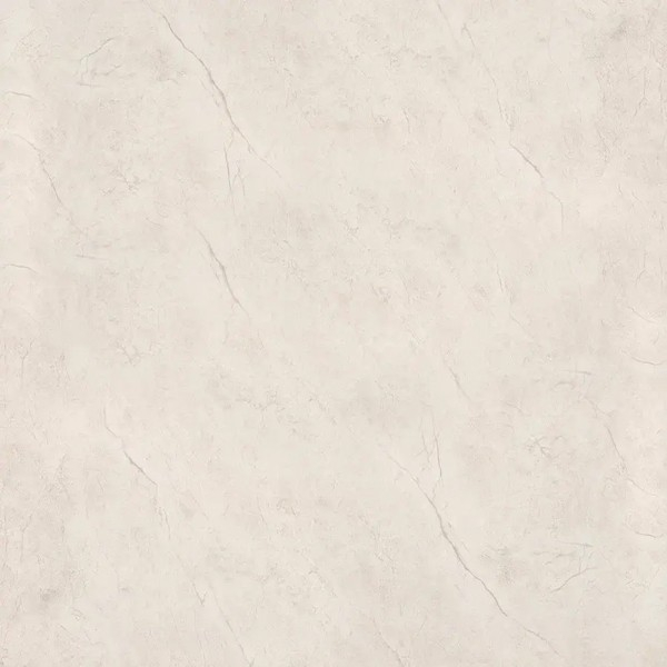 Керамогранит A0ZQ ADP A Marbella Ivory Rectified 59.4x59.4 от Goldis Tile (Иран)