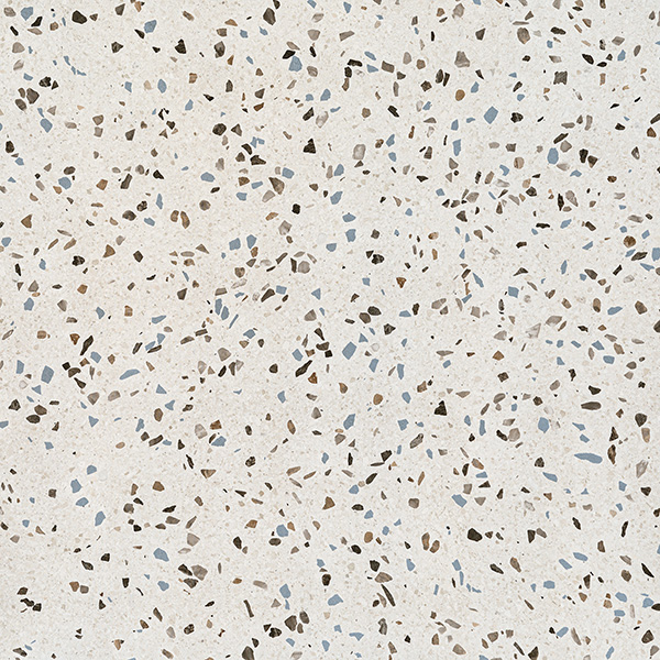 Керамогранит Terrazzo Blu 60x60 от Pamesa (Испания)
