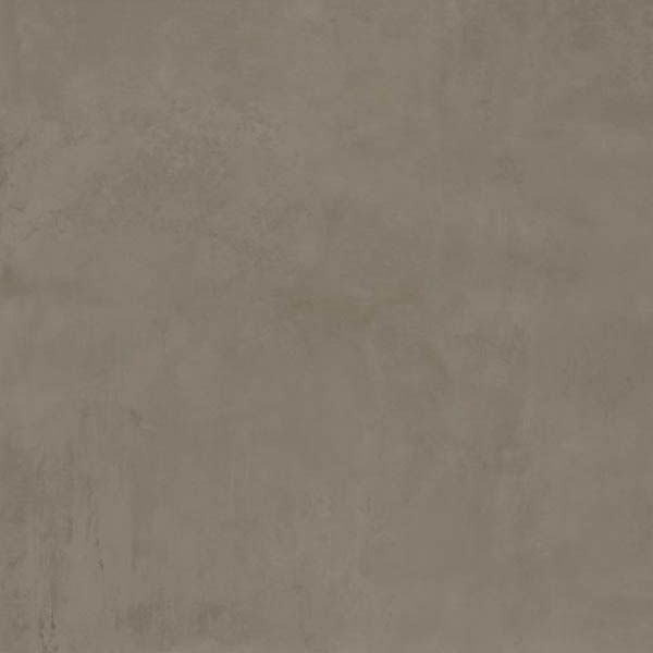 Керамогранит Boost Pro Taupe (A0QH) 160x160 от Atlas Concorde (Италия)