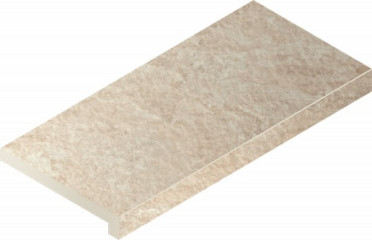 Фронтальная ступень CLIMB ROPE X2 SCAL.FRONT Nat. 33x60 от Italon (Россия)