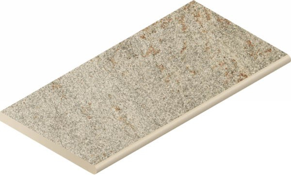 Фронтальная ступень NORDICA X2 ROPE BOR. ROUND (620090001074) 30x60 от Italon (Россия)