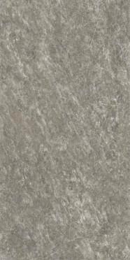 Керамогранит Marvel Meraviglia Grigio Elegante Hammered 20 mm Outdoor (AJPS) 60x120 от Atlas Concorde (Италия)