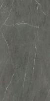Керамогранит NOBILE GREY GRAFITE LUX+ (PF60006313) 60x120 от Ariana (Италия)