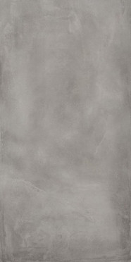 Керамогранит DADO BASIC GREY rett (СП1211) 60x120 от Dado Ceramica (Италия)