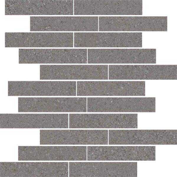 Мозаика Mosaico Iraklia Plomo 30x30 от Vives Ceramica (Испания)