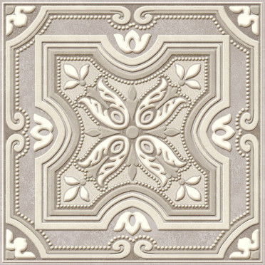 Декор Пьяцца 2 матовый (VT\A336\3278) 30.2x30.2x0.78 от Kerama Marazzi (Россия)