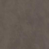 Керамогранит ESSENTIAL MOOD WARM POWD 03 9mm R (779567) 120x120 от Casa Dolce Casa (Италия)