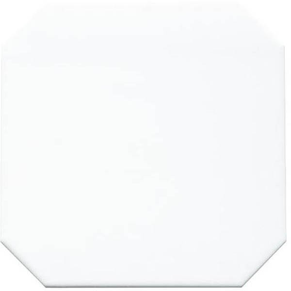 Настенная плитка STUDIO OCTOGONO SNOW CAP (ADST1028) 14.8x14.8 от ADEX (Испания)