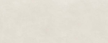Настенная плитка ALURE IVORY 30x75x0.8 от Cifre Ceramica (Испания)