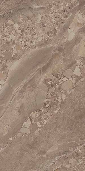 Керамогранит OCEANMIST OM03 Полир. 120 60x120x10 от Ametis (Россия)