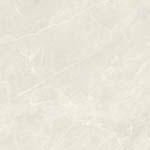 Керамогранит Balmoral Sand 60x60 от Baldocer (Испания)