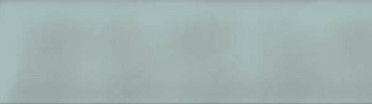 Настенная плитка Hanami Menta 7,5 7.5x33.5 от Vives Ceramica (Испания)