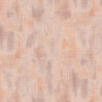 51211213 Обои Lutece (Arty) (1*12) 10,05x0,53 винил на флизелине