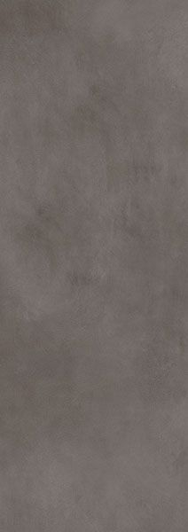 Керамогранит CALCE ANTRACITE (LAMF007013) 100x300x5.6 от Laminam (Россия)