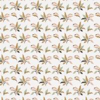 51210603 Обои Lutece (Arty) (1*12) 10,05x0,53 винил на флизелине