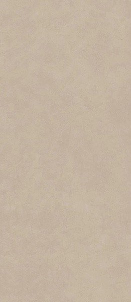 Керамогранит Boost Natural Ash (A67C) 120x278 от Atlas Concorde (Италия)