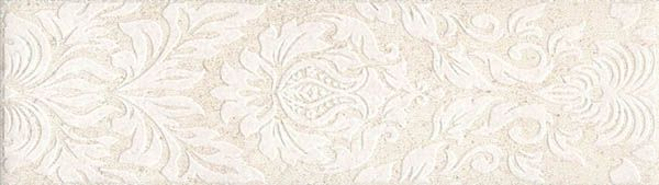 Бордюр ALD\A33\8262 Золотой пляж светлый беж 20x5.7 от Kerama Marazzi (Россия)