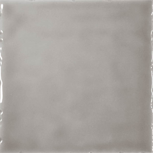 Настенная плитка PLUS CEMENT (CV62785) 15x15 от Cevica (Испания)