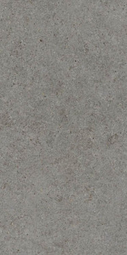 Керамогранит Boost Stone Smoke 20mm (A7IJ) 60x120 от Atlas Concorde (Италия)