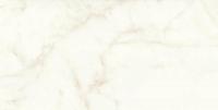 Керамогранит Marvel Shine Calacatta Delicato Silk (A5TG) 30x60 от Atlas Concorde (Италия)