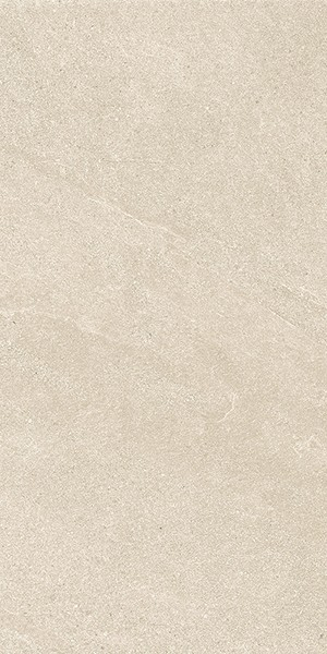 Керамогранит Motley MONTEREY MT NAT SQ (MT02) 60x120 от Mirage (Италия)