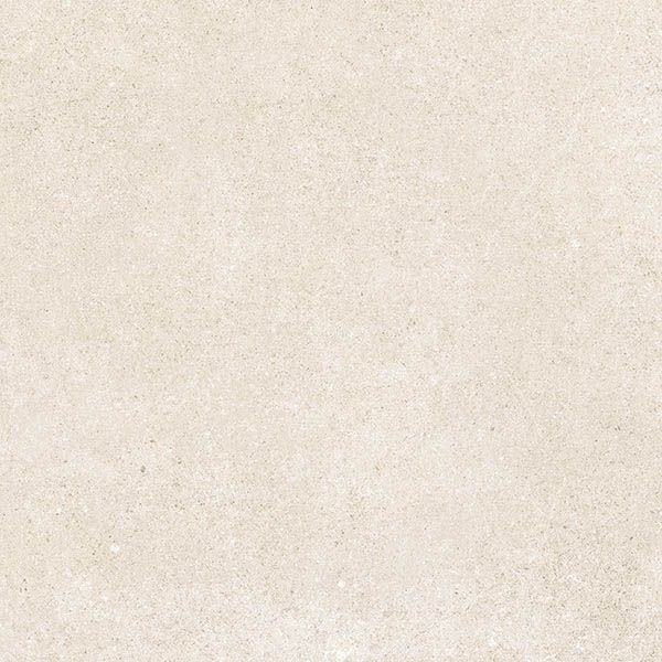 Керамогранит Nassau-R XTRA Crema 60 60x60 от Vives Ceramica (Испания)