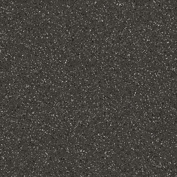 Керамогранит Milton темно-серый (ML4A406D) 29.8x29.8 от Cersanit (Россия)