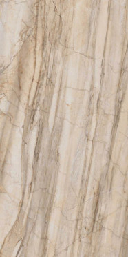 Керамогранит BERNINI BR01 Непол.Рект. 120 60x120x10 от Estima (Россия)