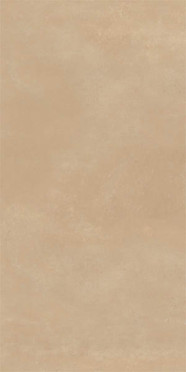 Керамогранит SENSI TERRE SABBIA NAT RET (781484) 60x120 от Casa Dolce Casa (Италия)