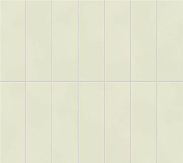 Мозаика Boost Color Salix Mosaico Brick (AP1W) 33x37 от Atlas Concorde (Италия)